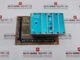 INGERSOLL-RAND SSR 2000 Auto Control Timer Module Assy 39121587, 39403282