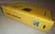 KOMATSU D60A-7 D60E-7 D60P-7 D65A-7 D65E-7 P-7 DOZER SERVICE SHOP REPAIR MANUAL