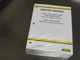 New Holland L213,L215/218/220/223/225/230,C227/232/238 Skid Steer Service Manual