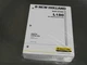 New Holland L180 Skid Steer Parts Catalog Exploded View Manual Book