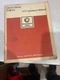 Detroit Diesel V-71 OPERATORS MANUAL MAINTENANCE ENGINE GUIDE 6SE323 1973