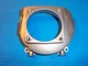 Kawasaki String Trimmer ENGINE MOUNT FITS KGT26 KGT27 TJ027D R4