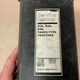 CAT Caterpillar D3K D4K D5K SERVICE SHOP REPAIR MANUAL TRACTOR BULLDOZER GUIDE
