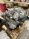 2018 Nissan K21 Engine Mitsubishi Komatsu Caterpillar Nissan Fg15n Fgc15n Fg25n