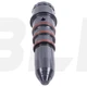 Injector Kit TOP STOP For  Cummins NTC N855 NT855 N14 NT855 NH 3069767 3059424