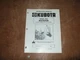 Kubota 4540 Backhoe For Tractor L3350 L3750 L4150 Operator Maintenance Manual xz