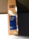 CAT BG-245C BG-2455C Asphalt Pavers Service Manual *OEM*