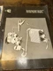 Cummins Troubleshooting and repair Manual CELECT system, L10 engines. 1990