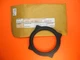 Stihl TS510, TS760, TS350, Air Filter Gasket, 4201-149-0501 Genuine Stihl