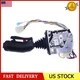 Joystick Controller For SkyJack Scissor Lift 6826 6832 7027 9250 #132537 159230