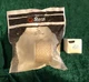 Stihl TS-510 Air Filter Set - Inner And Outer - Rotary and Silver Streak - NOS