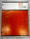 Case Compact Tractors 220, 222, 224, 444 Parts Catalog B1255
