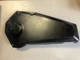 Toro Snowblower 38165, Belt Cover, OEM