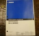 Kobelco SK27SR-3 CX27B E27SR SK30SR-3 Mini Excavator Shop Service Repair Manual