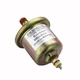 3015237 Pressure Sensor For Cummins KTA19G Fit K19 K38 K50 V28 NTA855 N14 M11