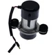 Fuel Pump 16700-758-003 For Honda HT3810 HT3813 H5518 H4514 H4518 HT3810 HT4213