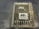 International TD-25 Series C Crawler Tractor and Tractor Equipment Parts Catalog
