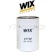WIX 51726 Engine Oil Filter for LFP8416-1 LFP8416 L1726 C1507 B7585 B7109 sw