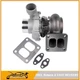 Turbocharger fits for Oliver Tractors 1855 1950 1950T 1955 465300-9001 W3040186
