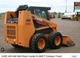CASE 430 440 440CT SERVICE MAINTENANCE REPAIR PDF MANUAL 697PGS