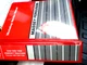 MASSEY FERGUSON MANUAL REPAIR Shop 1240 1250 1260 COMPACT TRACTORS 125 1140 1145