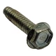 Tecumseh 590568 Screw Lawn-Boy 10363 10528 10551 Goldpro TVS840 Genuine OEM NOS