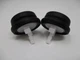 2 Sets Genuine Toro 66-7460 & 44-2750 Primer Bulb & Base CCR1000 CCR2000 CCR2450