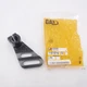 OEM CAT Steering Column Lever 112-9716 for Wheel Dozer 824G II
