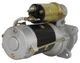 Starter Massey Ferguson MF-20C MF-30B MF-40B MF-50C Industrial 579-936-M91