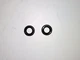 STIHL CHAINSAW 020T MS200T CRANK SEAL SET NEW 9640 003 1191