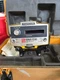 Topcon Electronic Distance Meter Model DM-C2 