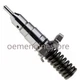 107-7732 Fuel Injector Fits For Caterpillar CAT CB-634D CP-563 CS-531C CS-531D