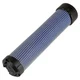 Inner Air Filter for John Deere Z970R Z994R Z997R ZTrak / M131803 M144098