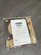 Yanmar 124610-49291 Gasket For 4TNE106T, 4TNE106, and 4TNV106T Or 138079
