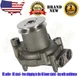 11032643 11127755 WATER PUMP FOR VOLVO L70C L70D L90D L120D A20C A25C 90 DIA