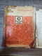 Detroit Diesel, V-71 Service Manual, Book, 6SE184 - (Rev 5/76) 
