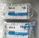 1PC New SMC MXS16-40 Cylinder MXS1640 Expedited Shipping 