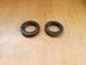 belarus tractor t25, t30, 250as, 300, nortrac250a PTO seals