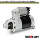 Starter Motor for Honda Motorcycle GXV530 GXV520 V-Twin Engines 12V 0.6KW CW 10T