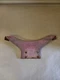 Vintage OEM International Farmall Super A Gas tank Support C123 Engine Tractor