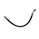 E-7J273-66620 Front Loader Hydraulic Hose for Kubota LA514, LA524, LA524FL, +++