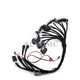 for Cummins Program Diagnosic Cable CM570 CM2150 CM2380 CM876 CM850 CM2250
