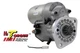 NEW IMI PERFORMANCE STARTER Gehl 11 TOOTH APPS. F3L1011 F4L1011 BF4L1011 2L KHD