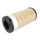 7083976M1 Massey Ferguson 1742 1749 1754 1759 2705E 2706E 2705E Outer Air Filter