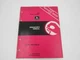 John Deere 260 Farm Loader Operator's Manual OMW21493