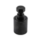 Top Roller Carrier Roller for KUBOTA K040 K045 KH151 CASE CK50 CK52 CK62 US