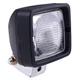 Work Lamp 11039846 11170010 for Volvo EC140 EC160 EC210 EC360 L110E L120F L50D