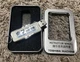 Toshiba Injection Molding Instruction Manual USB 90SXII-4A