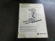 BT Prime-Mover OE-35 Electric Order Selector Repair Service Manual   9308