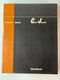 Cummins Diesel C & J Series Shop Manual Bulletin 983627-DE 1977